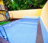 Отель Alta Eco Villa Геленджик