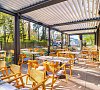 Отель «Karmann’s Hotel - Yantar Hall» Светлогорск #52