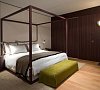 СПА-отель «Barvikha Hotel & SPA 5*» Барвиха #41