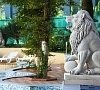Отель «Империя» Сочи #19