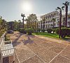 Дача Рахманинов Ялта