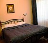 Отель «Балтийская корона» Зеленоградск #25