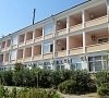 Ассоль Ялта цены Ассоль Ялта цены