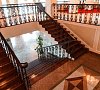 Гринн 5* Орловская область цены