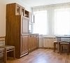 Отель «Таврида Мыс Лукулл» Угловое, Крым #57