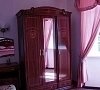 Отель «Ливадия» Геленджик #19