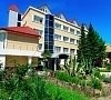 Каисса Адлер цены