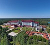 Озеро Белое Егорьевское шоссе - официальный сайт