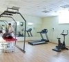 Санаторий «Нехама» Петровский, Татарстан #40 Санаторий «Нехама» Петровский, Татарстан #40