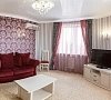 Отель «Боспор» Анапа #38