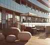 Отель «Grand Karat Sochi» Сочи #34