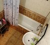 Отель «Дом сказочника» Светлогорск - номер Стандартный