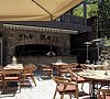 Отель Soloh SPA Village Дагомыс