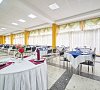 Чемитоквадже Сочи - официальный сайт