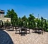 Ritsk Евпатория Ritsk Евпатория