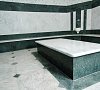 Теплеево Резорт Киевское шоссе