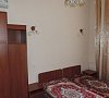 Санаторий «Мечта» Евпатория, Крым #47 Санаторий «Мечта» Евпатория, Крым #47