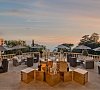 Отель «Swissotel Resort Камелия» Сочи #20