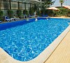 Отель Pearl of Sea Кобулети - официальный сайт