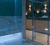 Отель «Grand Hotel Royal Lions» Зеленоградск #13