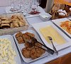 Ангара Иркутская область