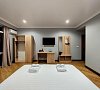 Отель «Art Hotel» Цандрипш, Абхазия #27