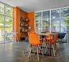 Отель «Bruni Loft Hotel» Цандрипш #20