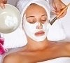 Пилинг, отдых все включено №6