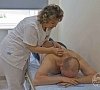 СОЧИ УДП РФ Сочи - официальный сайт СОЧИ УДП РФ Сочи - официальный сайт