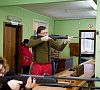 Отель «4 Сезона» Серпуховский район #47