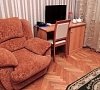 Санаторий «Бэс Чагда» Одинцовский район #33