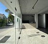 Отель «Green Land Hotel» Гагра, Цандрипш #31