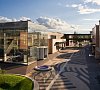 Barvikha Hotel & SPA 5* Рублево-Успенское шоссе