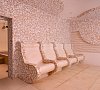 Отель «Beton Brut» Анапа #23