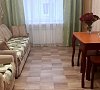 Дон Воронежская область