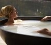 Ванна Клеопатры, отдых все включено №10