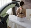 Лазеротерапия, отдых все включено №13