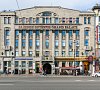 РА Невский 44 Санкт-Петербург - официальный сайт