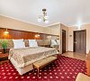 Отель «Tizdar Family Resort & Spa» Темрюк #29