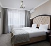Звездный Кисловодск цены Звездный Кисловодск цены