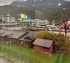 Отель Golden Holiday Эсто-Садок Отель Golden Holiday Эсто-Садок