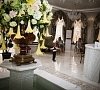 Французский квартал Анапа