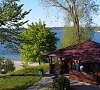 Отель Жемчужина Янтарный - официальный сайт
