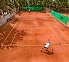 Отель «Респект Холл» Ялта, Крым #24 Отель «Респект Холл» Ялта, Крым #24
