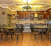 Первый доходный дом Кисловодск - официальный сайт