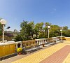им. Кирова Железноводск - официальный сайт им. Кирова Железноводск - официальный сайт