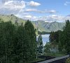 Отель «KLEVER Resort» Горный Алтай #15