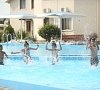 Отель «Нарлен» Коктебель, Крым #48 Отель «Нарлен» Коктебель, Крым #48
