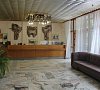 Днепр Алушта - официальный сайт