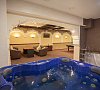 Marton Olimpic Калининград цены